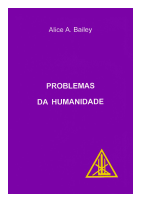 PROBLEMAS DA HUMANIDADE.pdf
